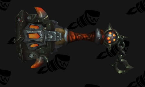 mace_1h_draenorraid_d_04red