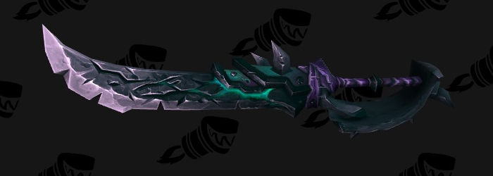 sword_2h_draenorraid_d_03mint