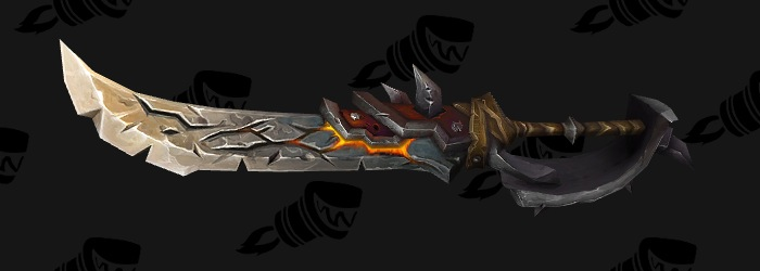 sword_2h_draenorraid_d_03orange