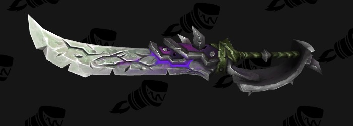 sword_2h_draenorraid_d_03purple