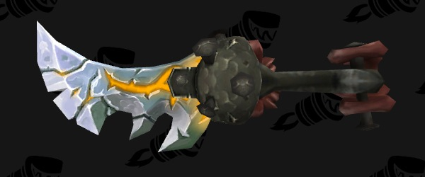 knife_1h_draenorraid_d_01orange