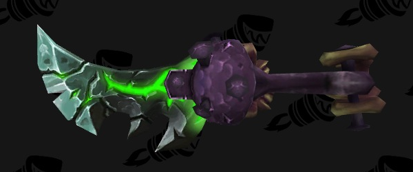 knife_1h_draenorraid_d_01green