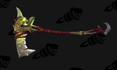 staff_2h_draenorraid_d_06_green