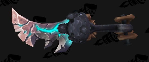 knife_1h_draenorraid_d_01jade