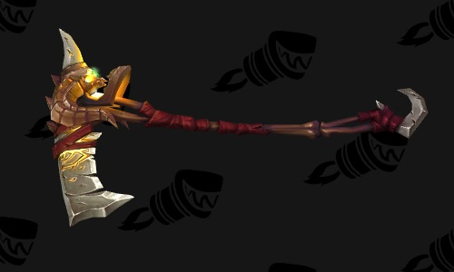 staff_2h_draenorraid_d_06_red