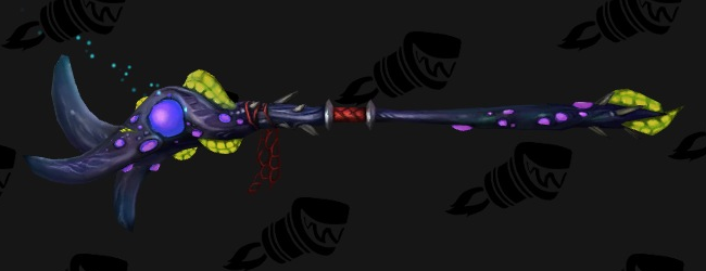 staff_2h_draenorraid_d_03_purple