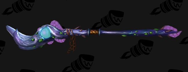 staff_2h_draenorraid_d_03_teal