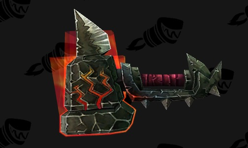 mace_1h_draenorraid_d_02red