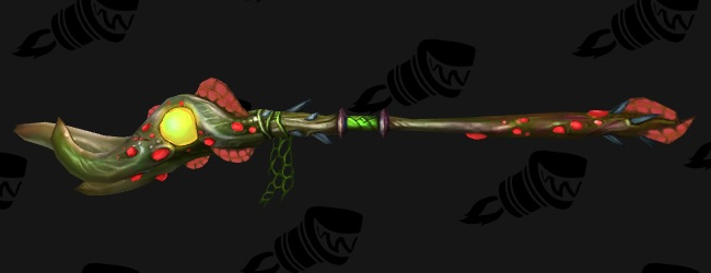 staff_2h_draenorraid_d_03_yellow