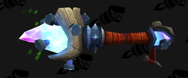 wand_1h_draenorraid_d_01blue
