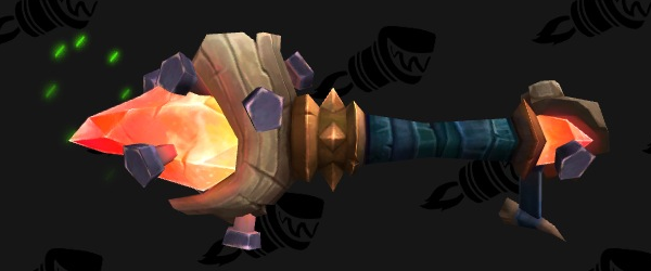 wand_1h_draenorraid_d_01red