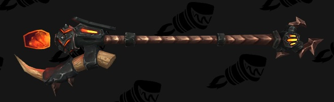 staff_2h_draenorraid_d_02_red