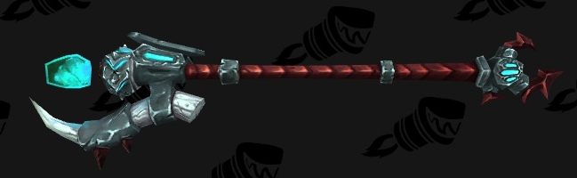 staff_2h_draenorraid_d_02_blue