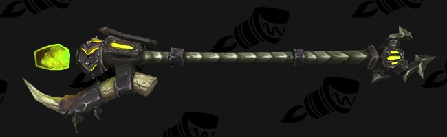 staff_2h_draenorraid_d_02_green
