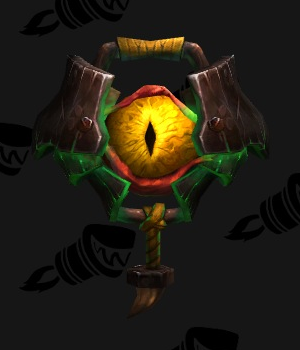 offhand_1h_draenorraid_d_01yellow