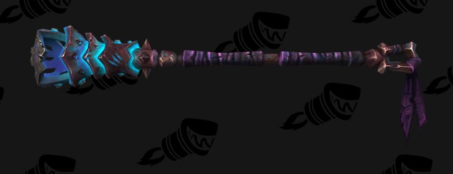 staff_2h_draenorraid_d_04blue