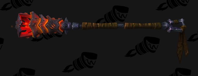 staff_2h_draenorraid_d_04orange