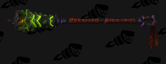 staff_2h_draenorraid_d_04green