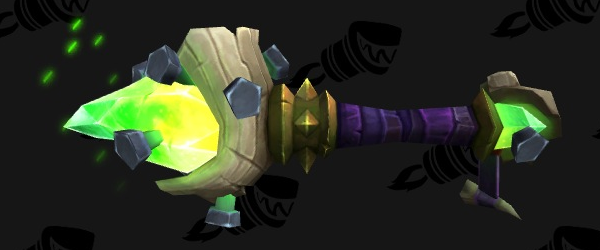wand_1h_draenorraid_d_01green