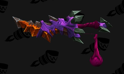 knife_1h_draenorraid_d_02orange