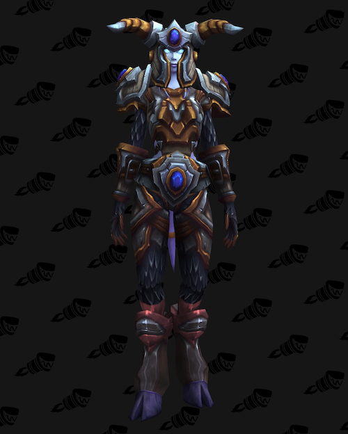 draenei.png