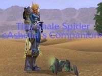 pickpocket.jpg