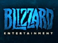 blizzard.png