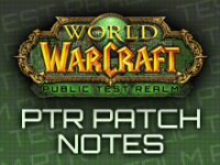 ptr-patch-notes.png