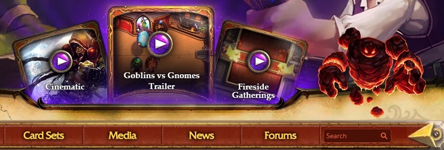 homepage.jpg