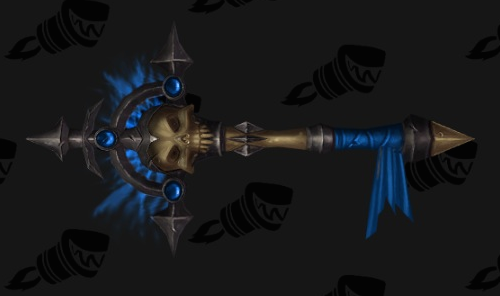 wand_1h_pvpdraenors2_d_01 wand_1h_pvpdraenors2_d_01_blue