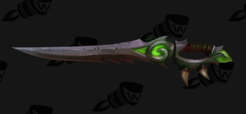 sword_1h_draenorhonors2_c_02 sword_1h_draenorhonors2_c_02green