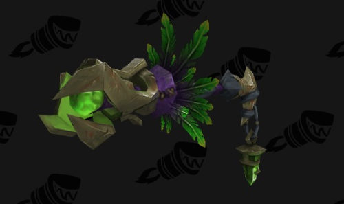 wand_1h_felfireraid_d_01 wand_1h_felfireraid_d_01green