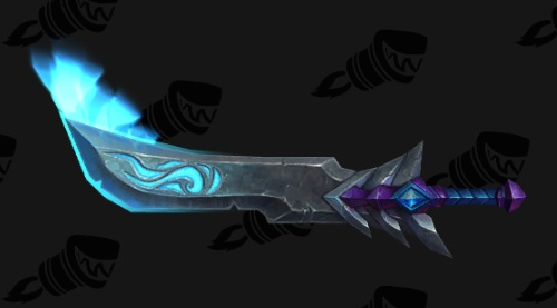 sword_1h_pvpdraenors2_d_02 sword_1h_pvpdraenors2_d_02blue