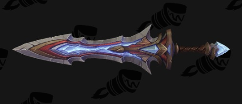sword_1h_pvpdraenors2_d_01 sword_1h_pvpdraenors2_d_01_blue