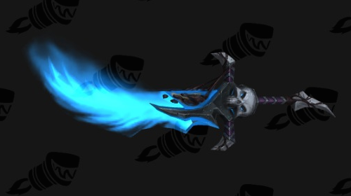 sword_1h_felfireraid_d_01 sword_1h_felfireraid_d_01_blue