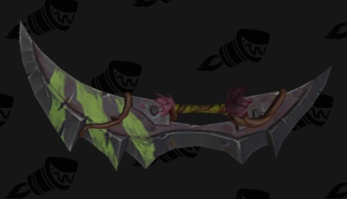 sword_1h_draenorhonors2_c_01 sword_1h_draenorhonors2_c_01_green