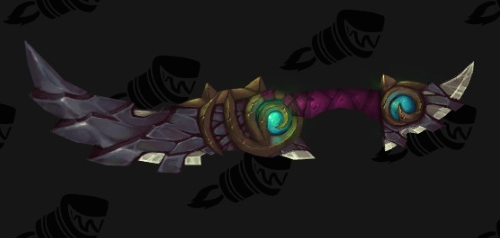 sword_1h_felfireraid_d_02 sword_1h_felfireraid_d_02_blue