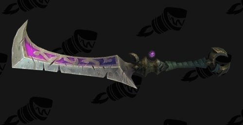 sword_2h_felfireraid_d_02 sword_2h_felfireraid_d_02purple