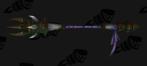 staff_2h_draenorhonors2_c_03 staff_2h_draenorhonors2_c_03_purple
