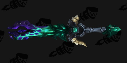 sword_1h_felfireraid_d_03 sword_1h_felfireraid_d_03darkblue