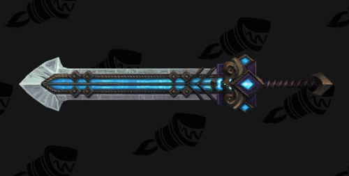 sword_2h_felfireraid_d_01 sword_2h_felfireraid_d_01_purple