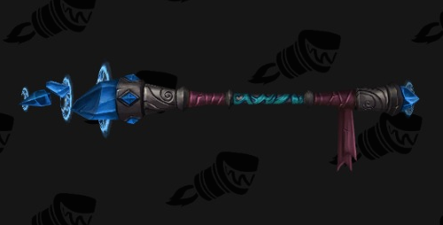 staff_2h_pvpdraenors2_d_03 staff_2h_pvpdraenors2_d_03_blue