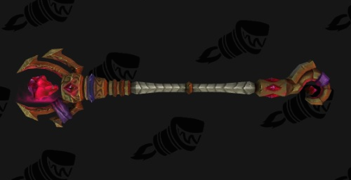 staff_2h_pvpdraenors2_d_02 staff_2h_pvpdraenors2_d_02red