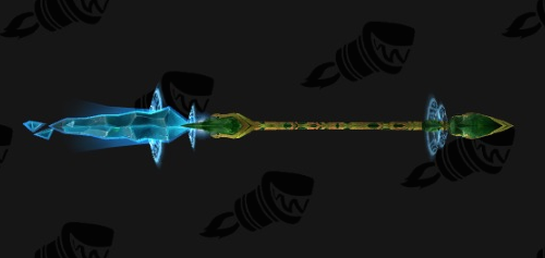 staff_2h_pvpdraenors2_d_01 staff_2h_pvpdraenors2_d_01blue