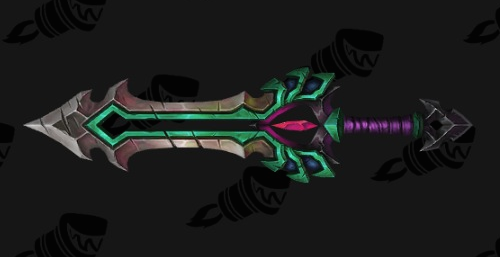 sword_2h_pvpdraenors2_d_01 sword_2h_pvpdraenors2_d_01_green
