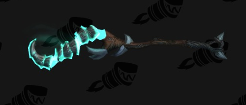 staff_2h_felfireraid_d_01 staff_2h_felfireraid_d_01_brown