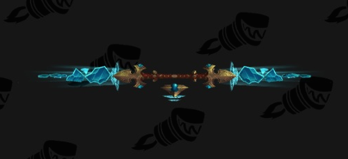 staff_2h_felfireraid_d_03 staff_2h_felfireraid_d_03_blue