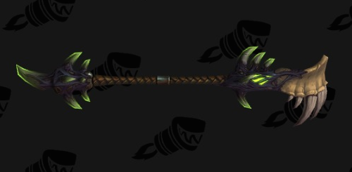 staff_2h_felfireraid_d_04 staff_2h_felfireraid_d_04_green