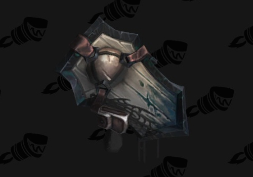 shield_1h_draenorhonors2_c_01 shield_1h_draenorhonors2_c_01_black