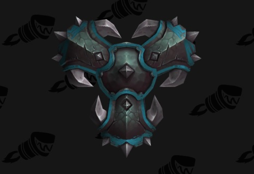 shield_1h_pvpdraenors2_d_01 shield_1h_pvpdraenors2_d_01_blue